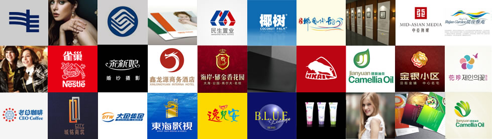 &#27431;&#23453;&#30331;&#38470;&#20837;&#21475;&#45;&#27431;&#23453;&#111;&#110;&#108;&#105;&#110;&#101;&#40;&#20013;&#22269;&#41;