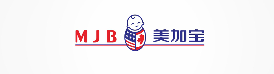 &#27431;&#23453;&#30331;&#38470;&#20837;&#21475;&#45;&#27431;&#23453;&#111;&#110;&#108;&#105;&#110;&#101;&#40;&#20013;&#22269;&#41;