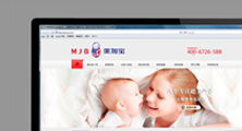 &#27431;&#23453;&#30331;&#38470;&#20837;&#21475;&#45;&#27431;&#23453;&#111;&#110;&#108;&#105;&#110;&#101;&#40;&#20013;&#22269;&#41;
