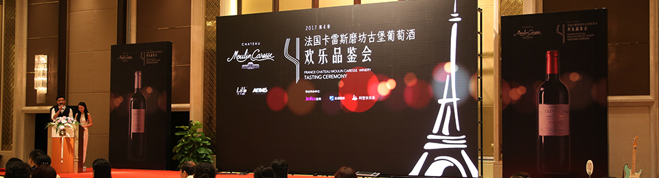 &#27431;&#23453;&#30331;&#38470;&#20837;&#21475;&#45;&#27431;&#23453;&#111;&#110;&#108;&#105;&#110;&#101;&#40;&#20013;&#22269;&#41;